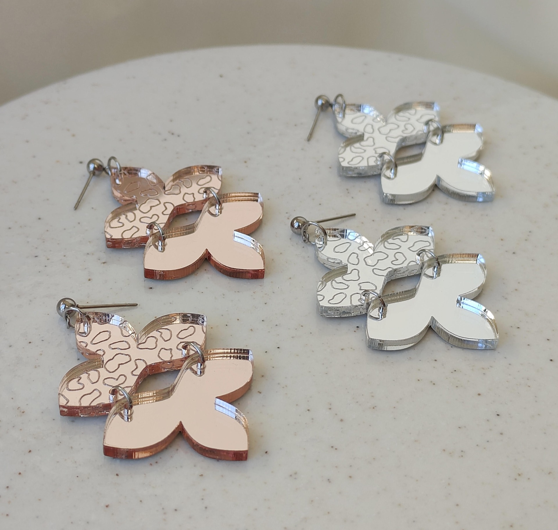 UUSI VALO-MALLISTO JULKAISTAAN TOUKOKUUSSA 2026